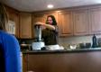 Easy Curry Powder